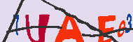 Kód CAPTCHA