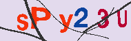 Kód CAPTCHA