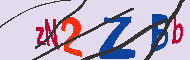 Kód CAPTCHA