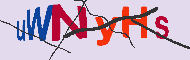 Kód CAPTCHA