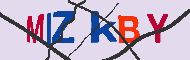 Kód CAPTCHA