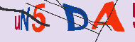 Kód CAPTCHA