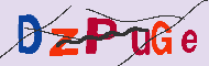 Kód CAPTCHA