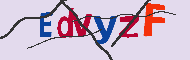 Kód CAPTCHA