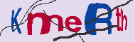 Kód CAPTCHA
