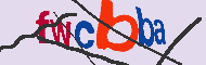 Kód CAPTCHA