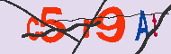 Kód CAPTCHA