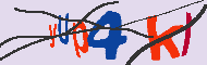 Kód CAPTCHA