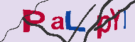 Kód CAPTCHA