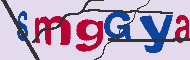 Kód CAPTCHA
