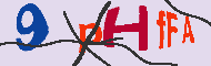 Kód CAPTCHA