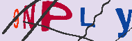 Kód CAPTCHA
