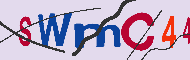 Kód CAPTCHA
