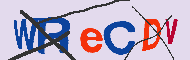 Kód CAPTCHA