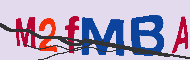 Kód CAPTCHA