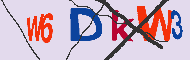 Kód CAPTCHA