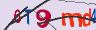 Kód CAPTCHA