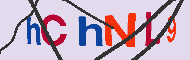 Kód CAPTCHA