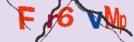 Kód CAPTCHA