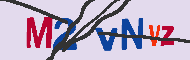 Kód CAPTCHA