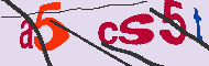 Kód CAPTCHA