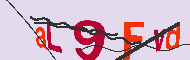 Kód CAPTCHA
