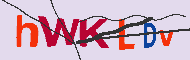 Kód CAPTCHA