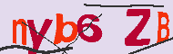 Kód CAPTCHA