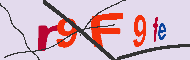 Kód CAPTCHA