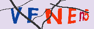 Kód CAPTCHA