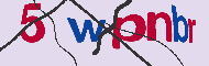 Kód CAPTCHA