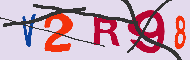 Kód CAPTCHA