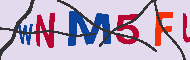 Kód CAPTCHA