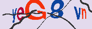 Kód CAPTCHA