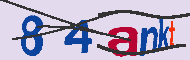 Kód CAPTCHA