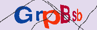 Kód CAPTCHA