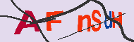 Kód CAPTCHA