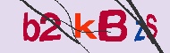 Kód CAPTCHA