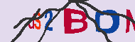 Kód CAPTCHA