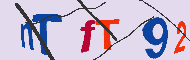 Kód CAPTCHA