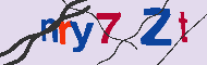 Kód CAPTCHA