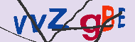 Kód CAPTCHA
