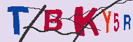 Kód CAPTCHA