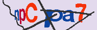 Kód CAPTCHA