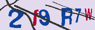 Kód CAPTCHA