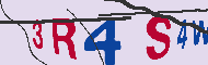 Kód CAPTCHA