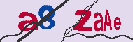 Kód CAPTCHA