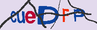 Kód CAPTCHA