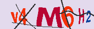 Kód CAPTCHA